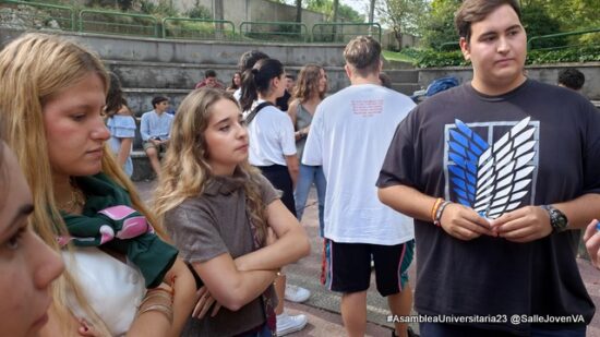 IMG20230909111159_20230909192442