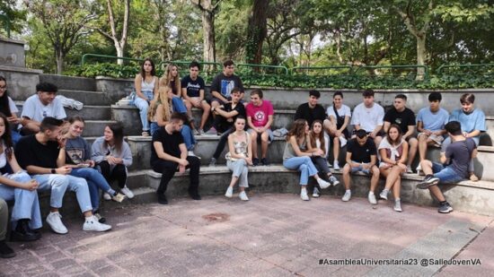 IMG20230909112737_20230909192442