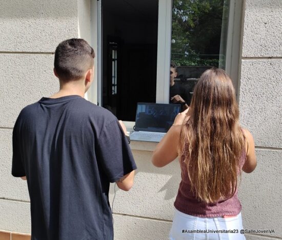 IMG20230909120823_20230909192442