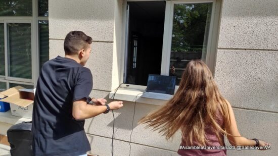 IMG20230909120826_20230909192442