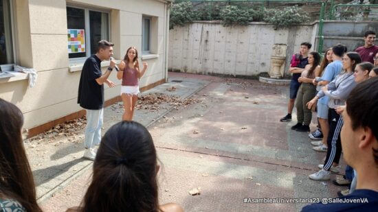 IMG20230909121942_20230909192442