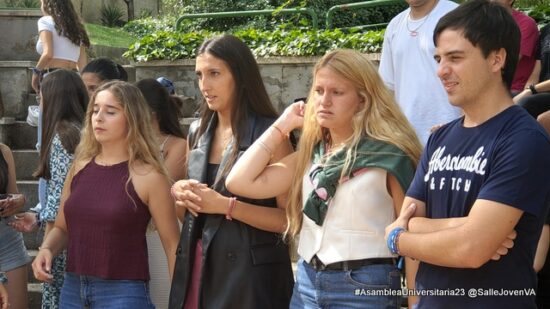 IMG20230909122002_20230909192442