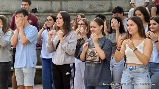 IMG20230909122040_20230909192441