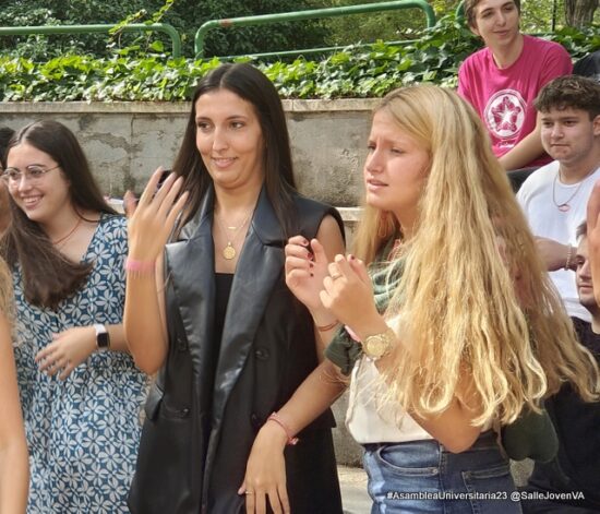 IMG20230909122046_20230909192441