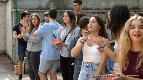 IMG20230909122101_20230909192441