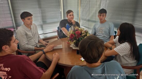 IMG20230909130745_20230909192441