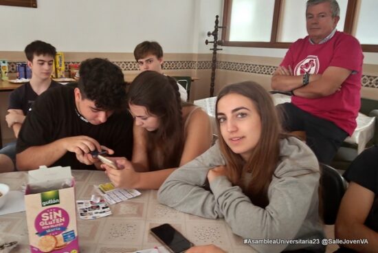 IMG20230909131338_20230909192441