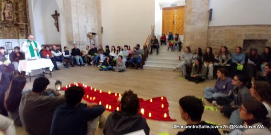 Imagen de WhatsApp 2025-10-26 a las 11.14.01_fe73c23f