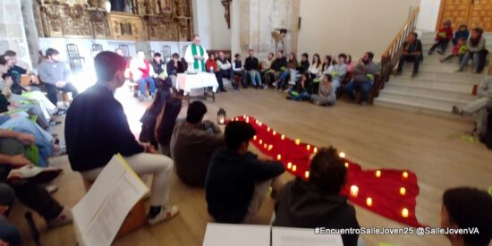 Imagen de WhatsApp 2025-10-26 a las 11.14.04_178573e8