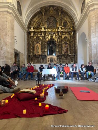 Imagen de WhatsApp 2025-10-26 a las 21.48.56_10d57b7c