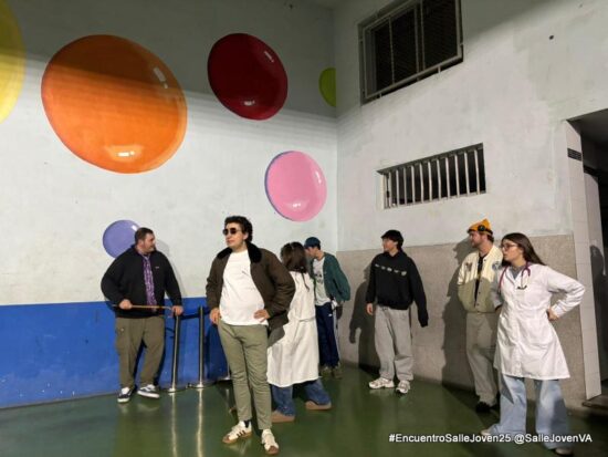 Imagen de WhatsApp 2025-10-26 a las 21.48.56_ce406afb