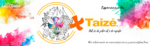 Peregrinación Lasaliana a Taizé 2026